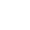 Yeshimelong