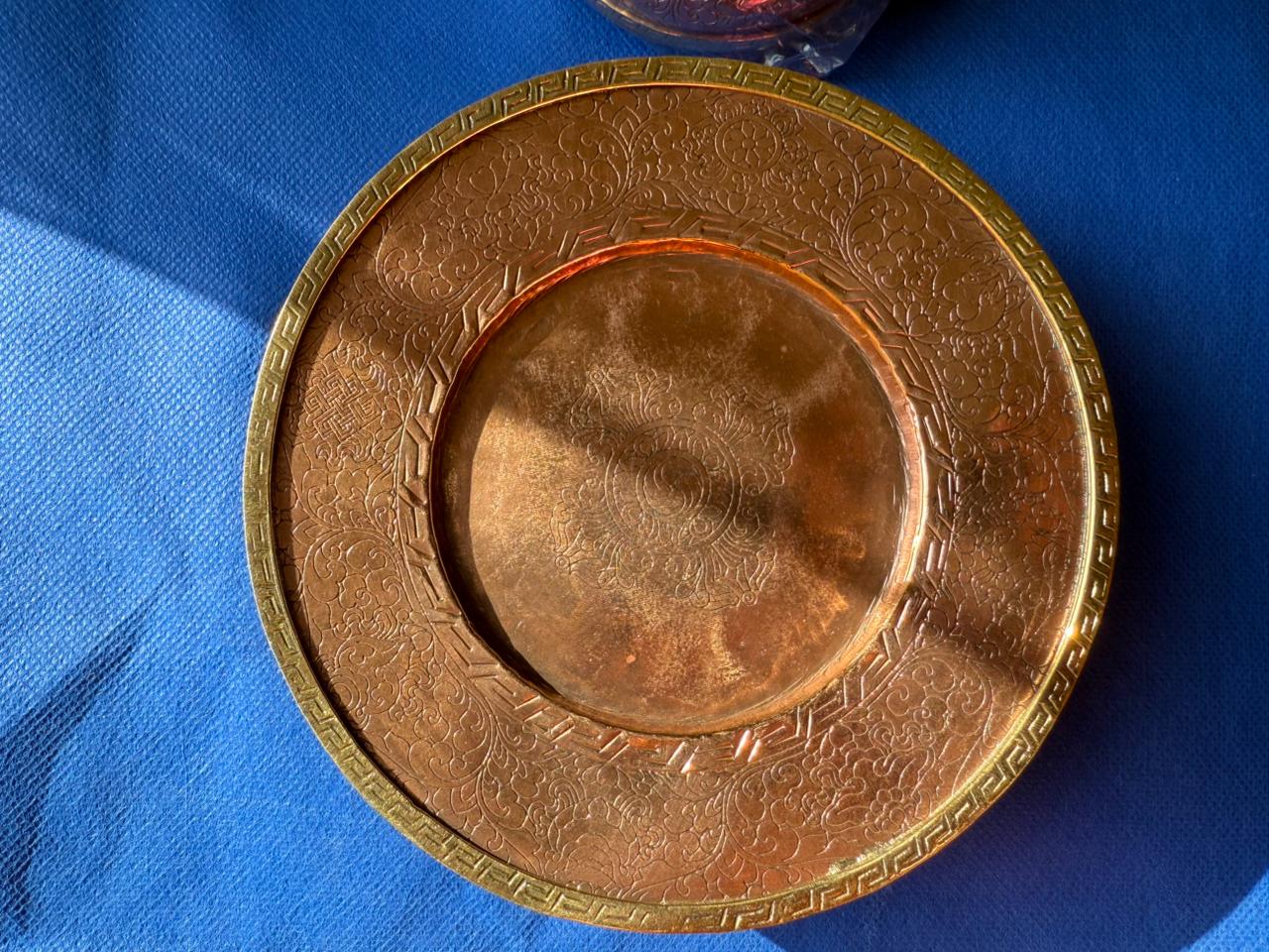 Trang chủ 58 IMG 20251202 WA0001