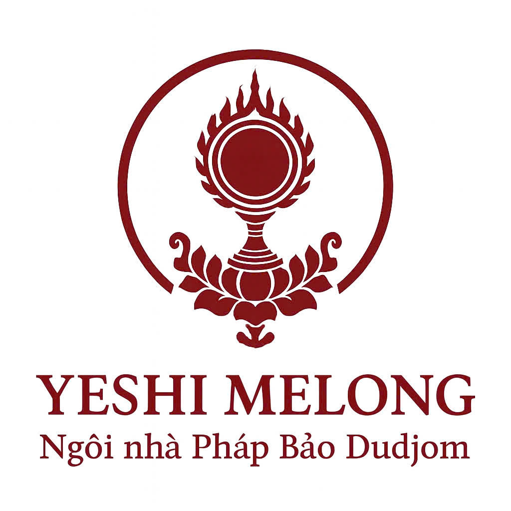 Yeshimelong