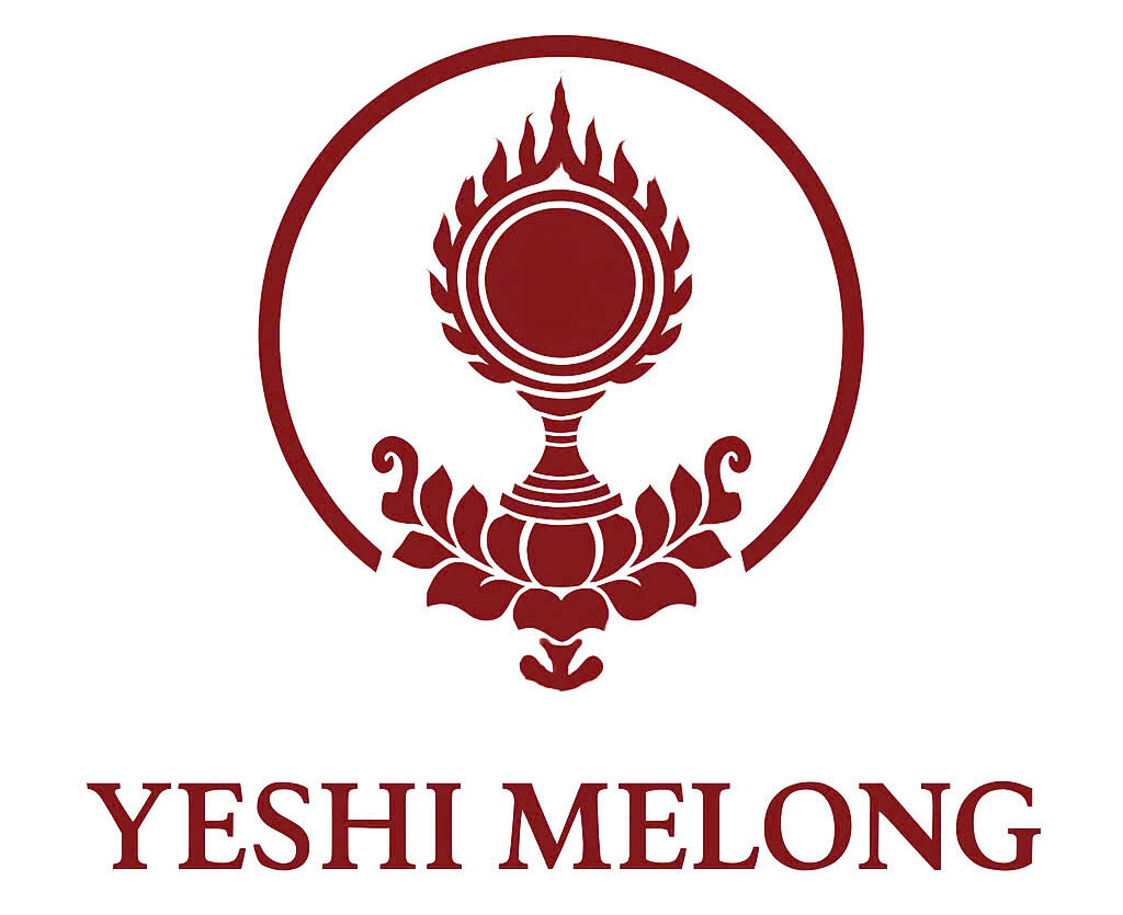 Yeshimelong