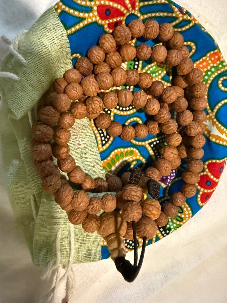 Trang chủ 36 Chuoi bo de nepal