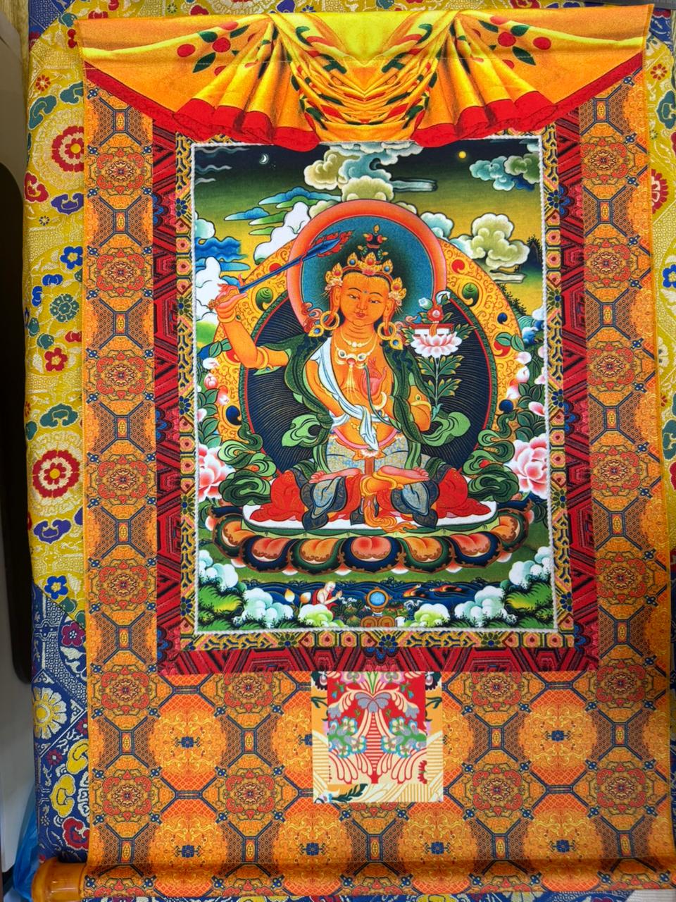 Home 12 IMG 20251206 WA0004