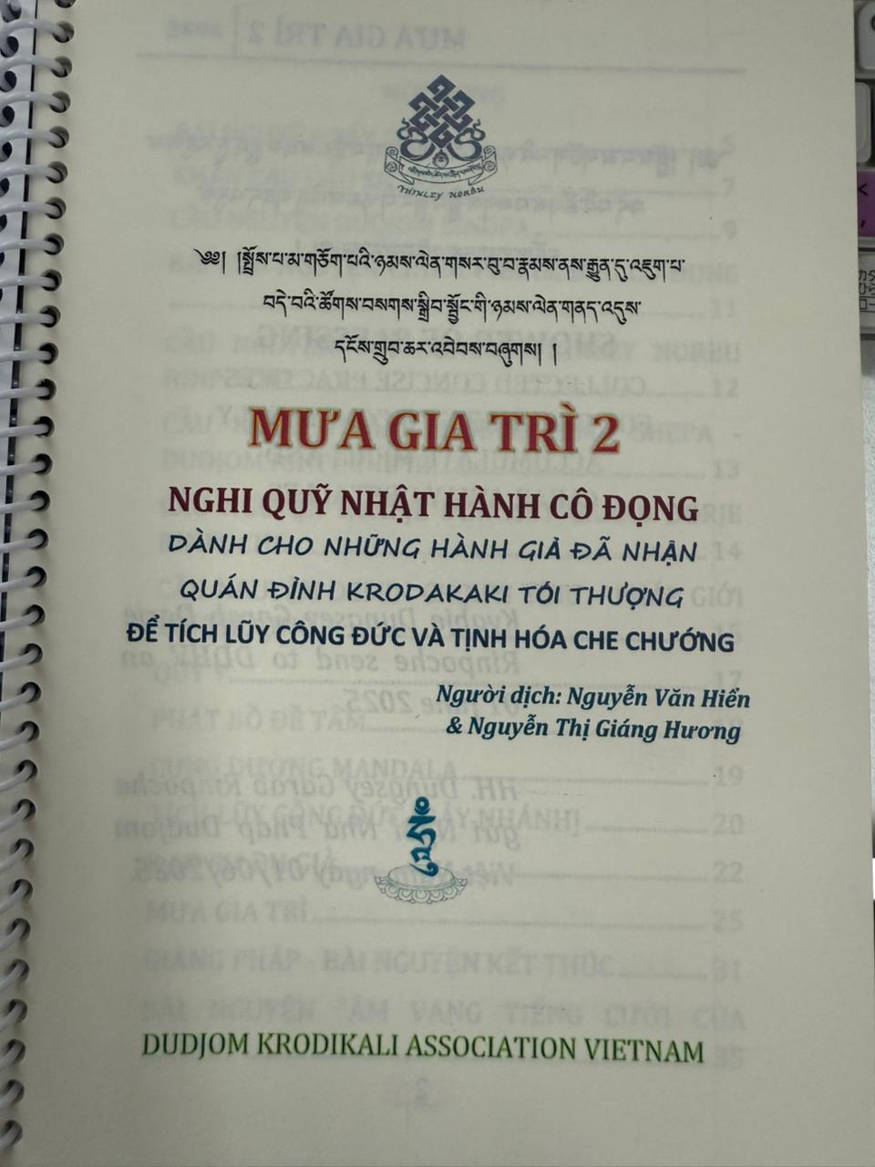 Trang chủ 16 Mua gia tri 21