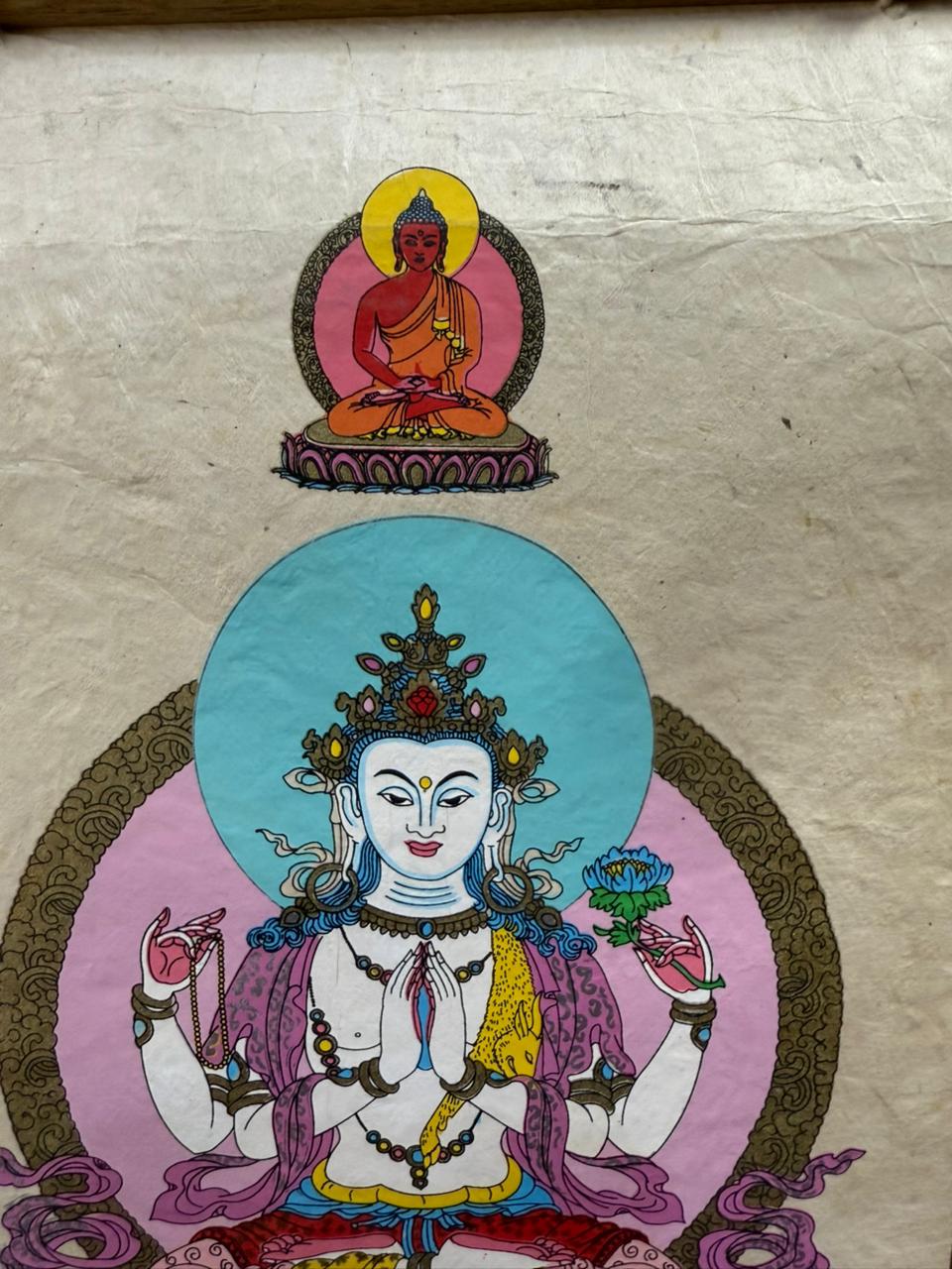 Trang chủ 24 WhatsApp Image 2025 12 06 at 17.15.29 55a73f9f