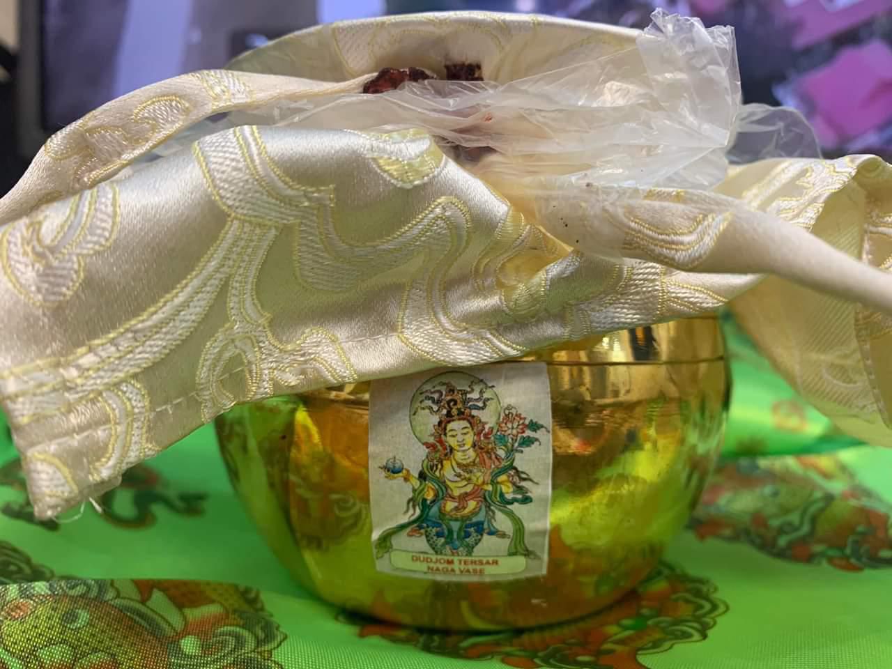 BẢO BÌNH NAGA KHANDRO THUGTHIG 5 WhatsApp Image 2026 04 24 at 15.50.53 1