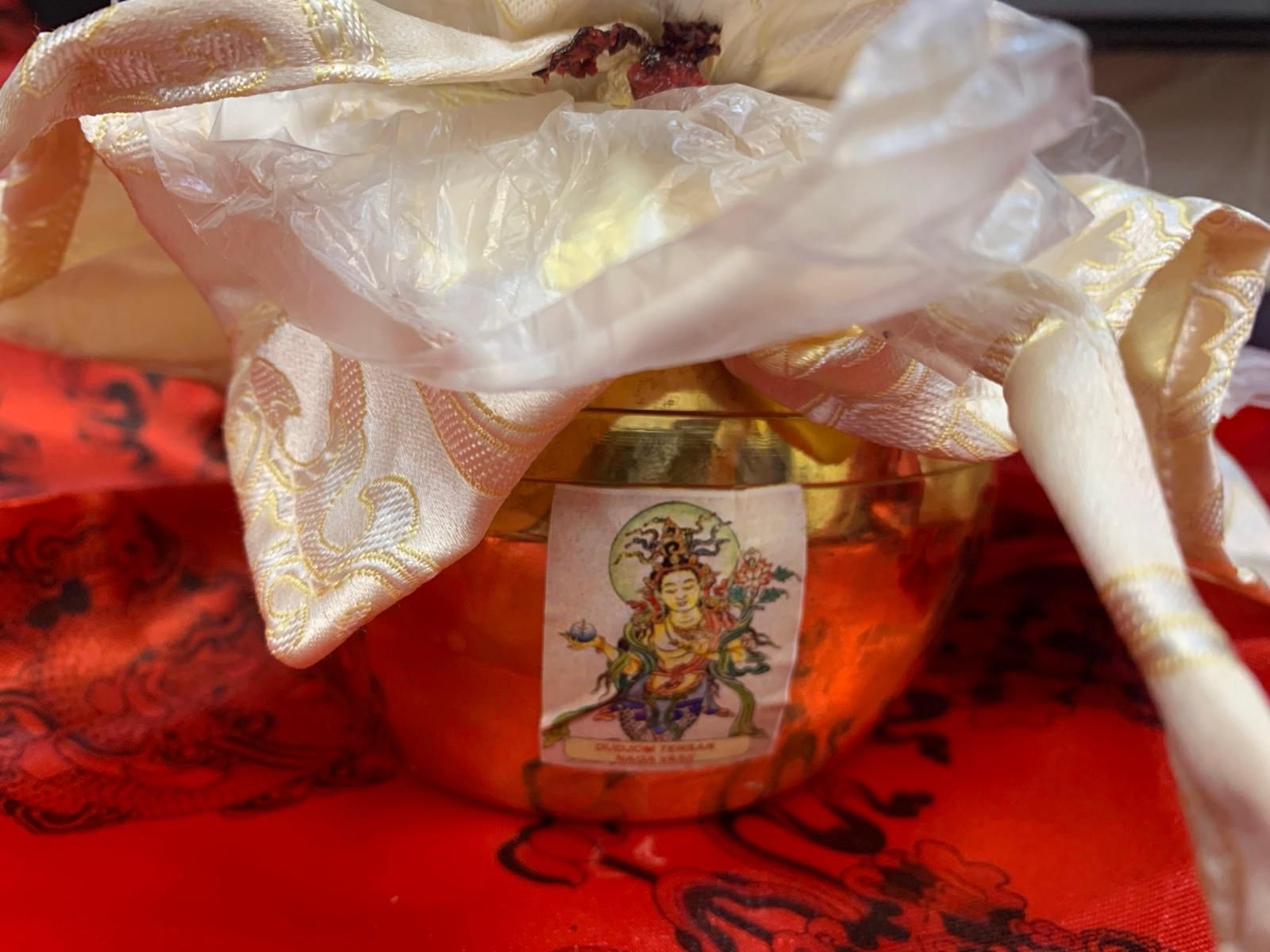 BẢO BÌNH NAGA KHANDRO THUGTHIG 6 WhatsApp Image 2026 04 24 at 15.50.53 2