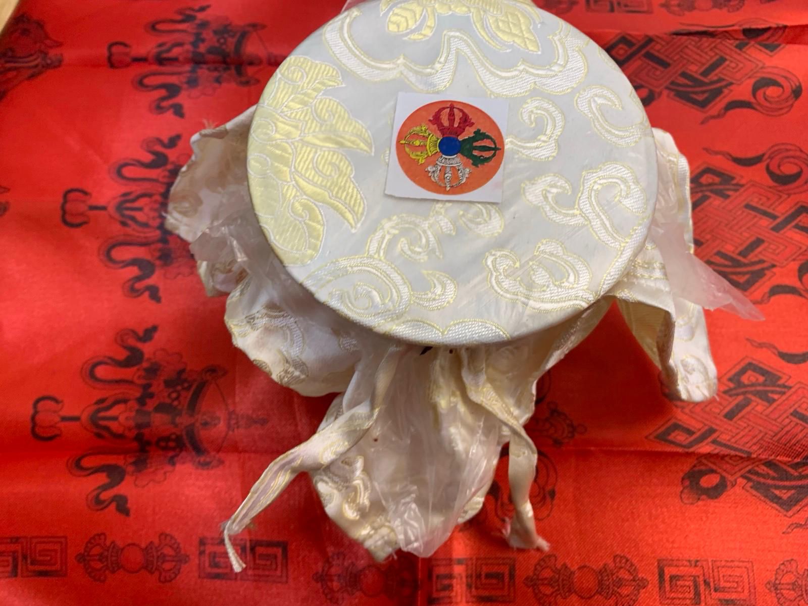 BẢO BÌNH NAGA KHANDRO THUGTHIG 7 WhatsApp Image 2026 04 24 at 15.50.54 1