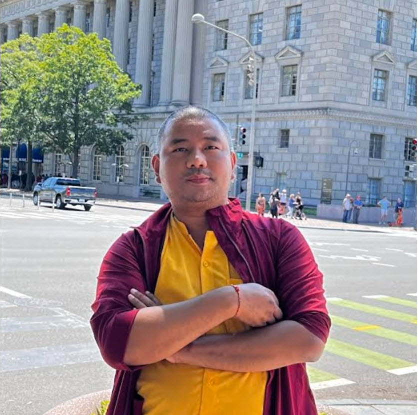 Trang chủ 21 chuong 2 1