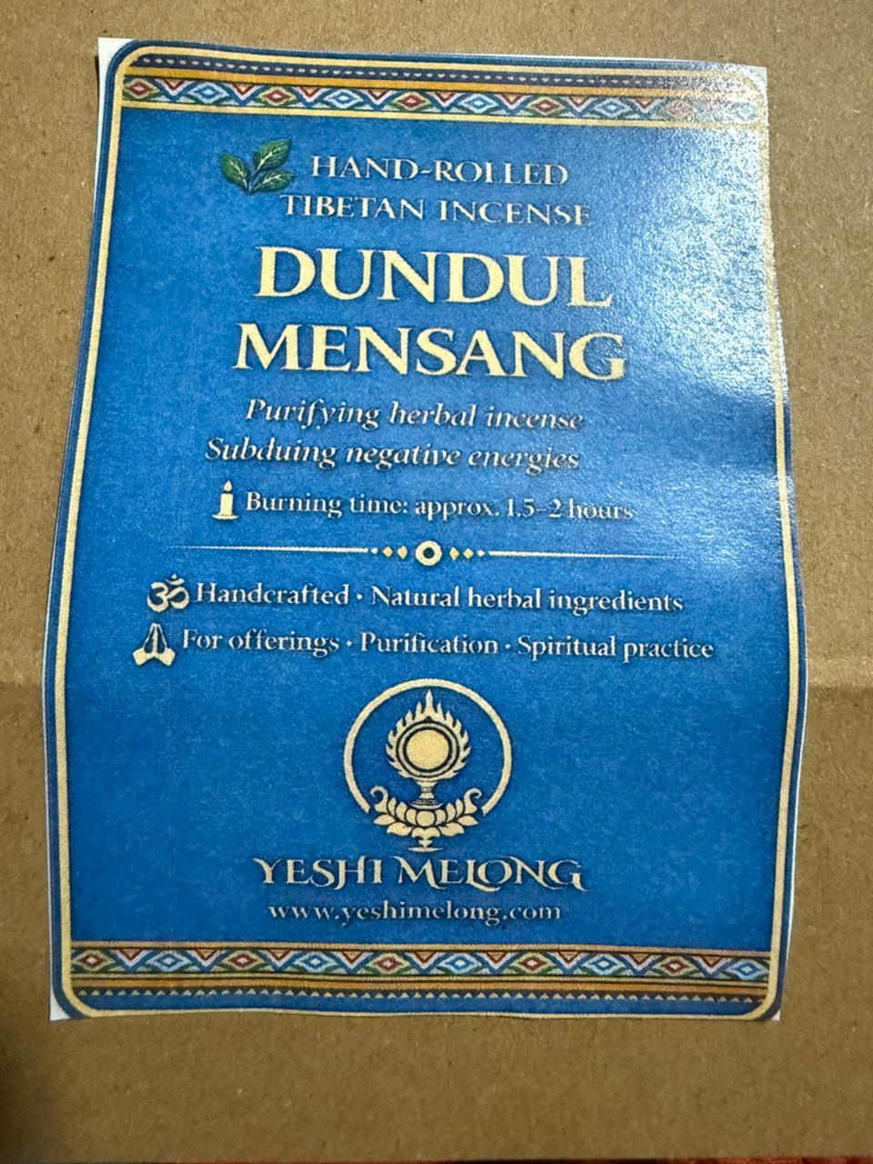 Trang chủ 23 huong cuon tay 2 gio