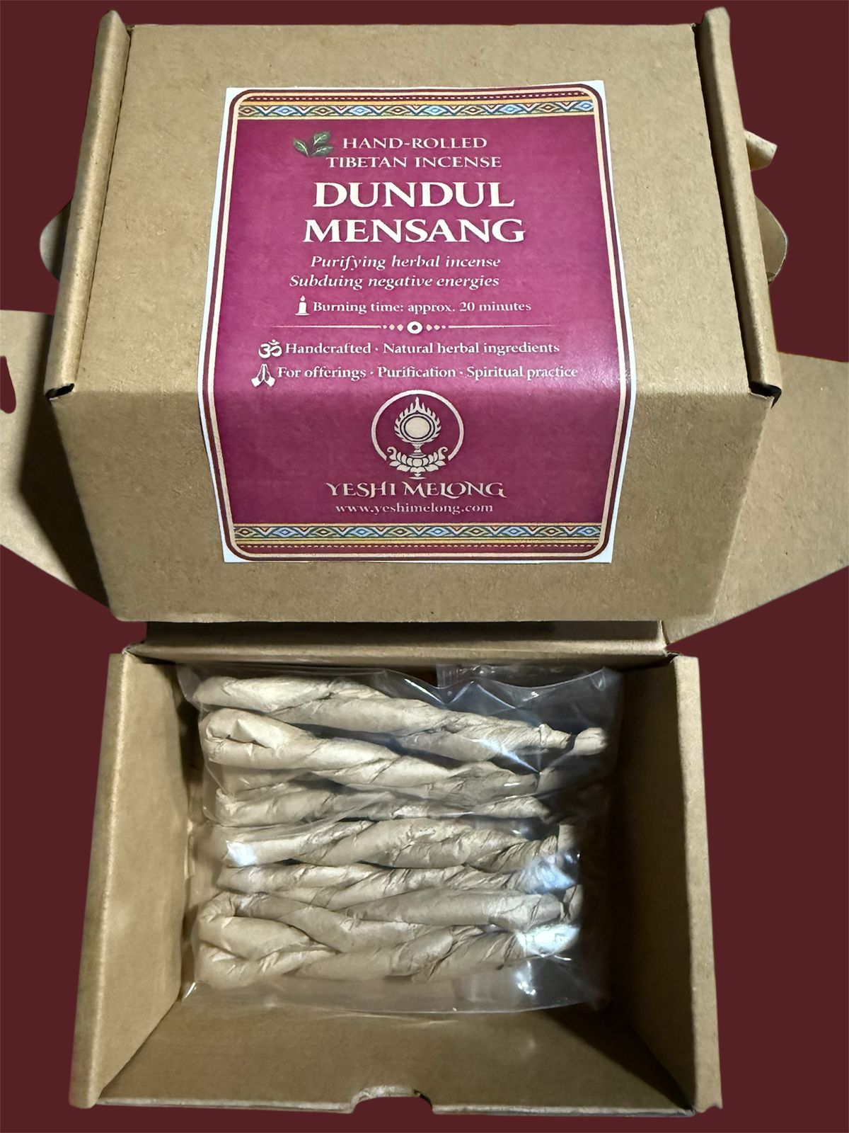 huong cuon tay 20 phut1