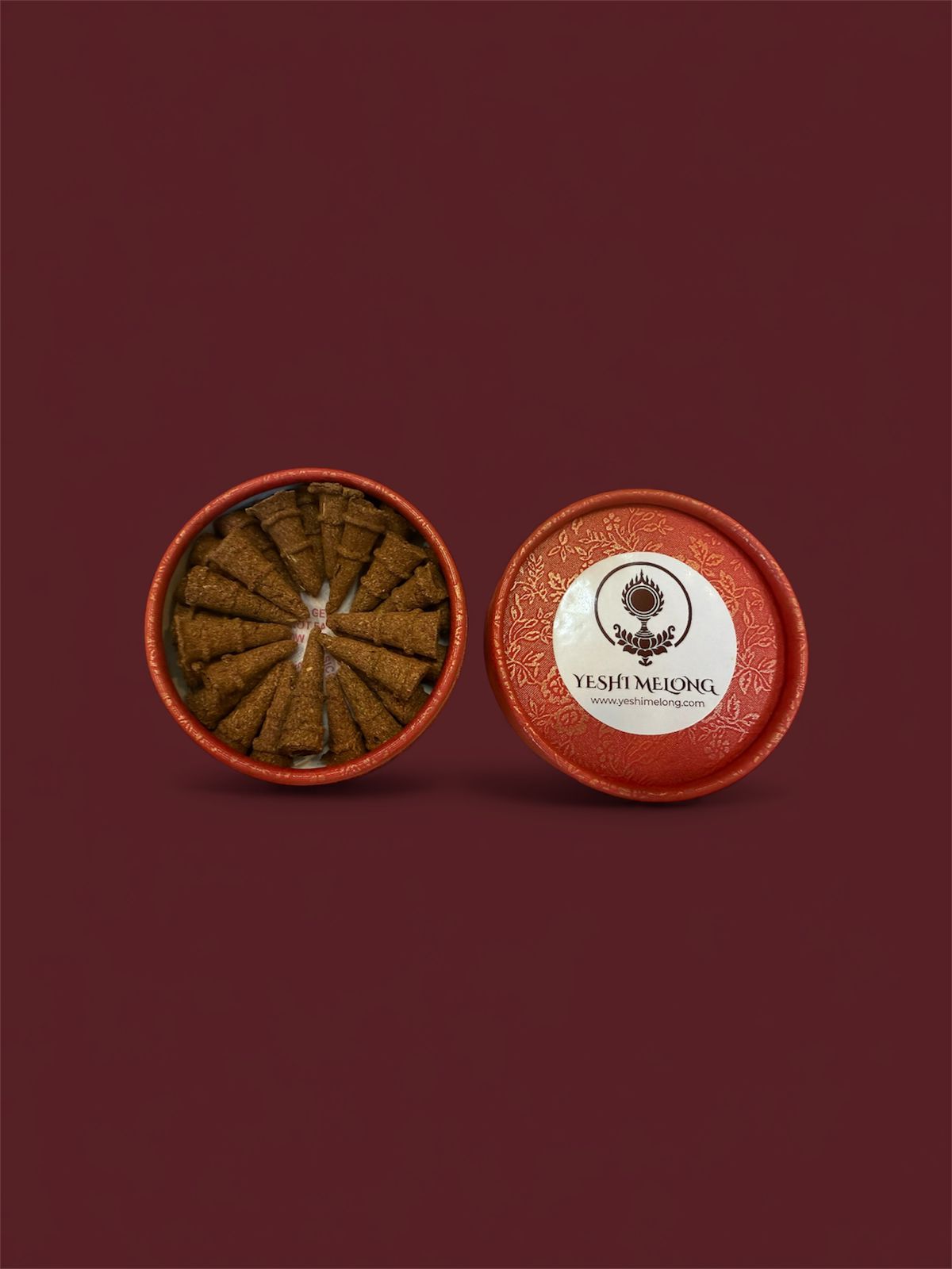 Trang chủ 17 huong nen