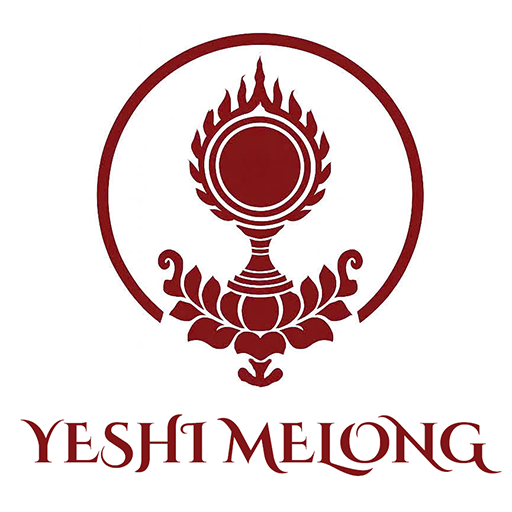 Yeshimelong
