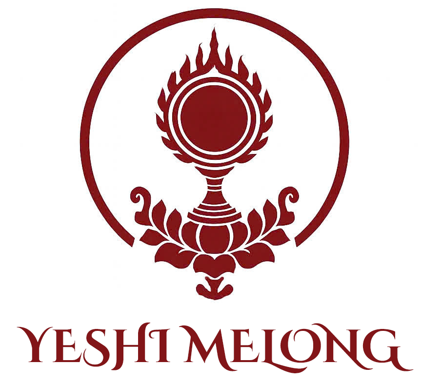 Yeshimelong