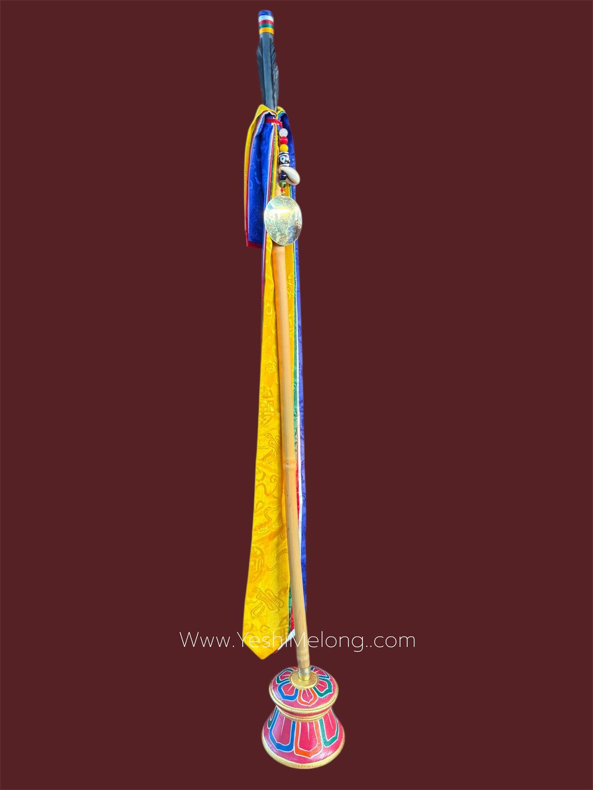 Trang chủ 15 co tai bao