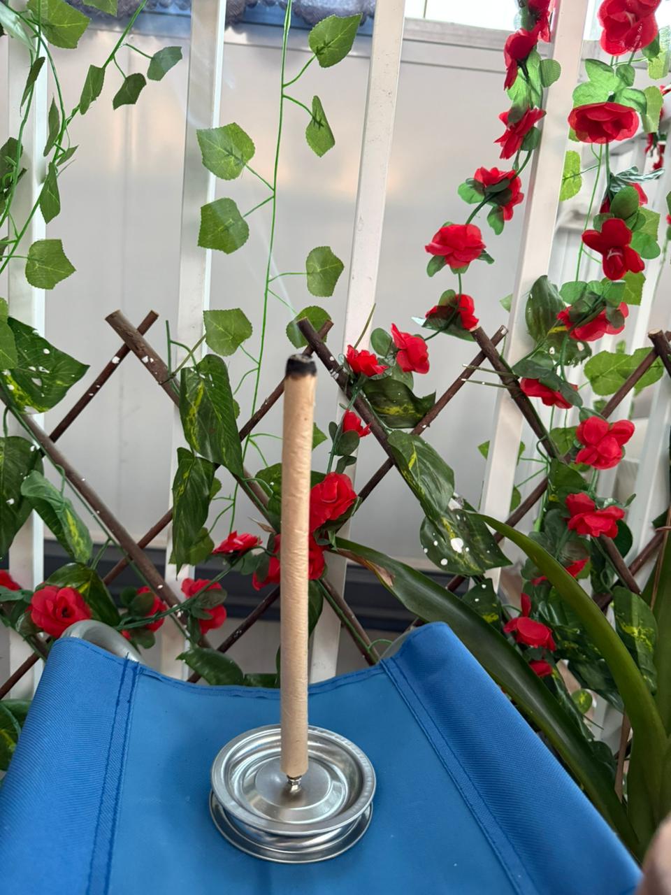 Trang chủ 19 huong cuon 2.5h