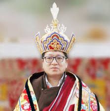 WhatsApp Image 2026 02 05 at 12.18.36