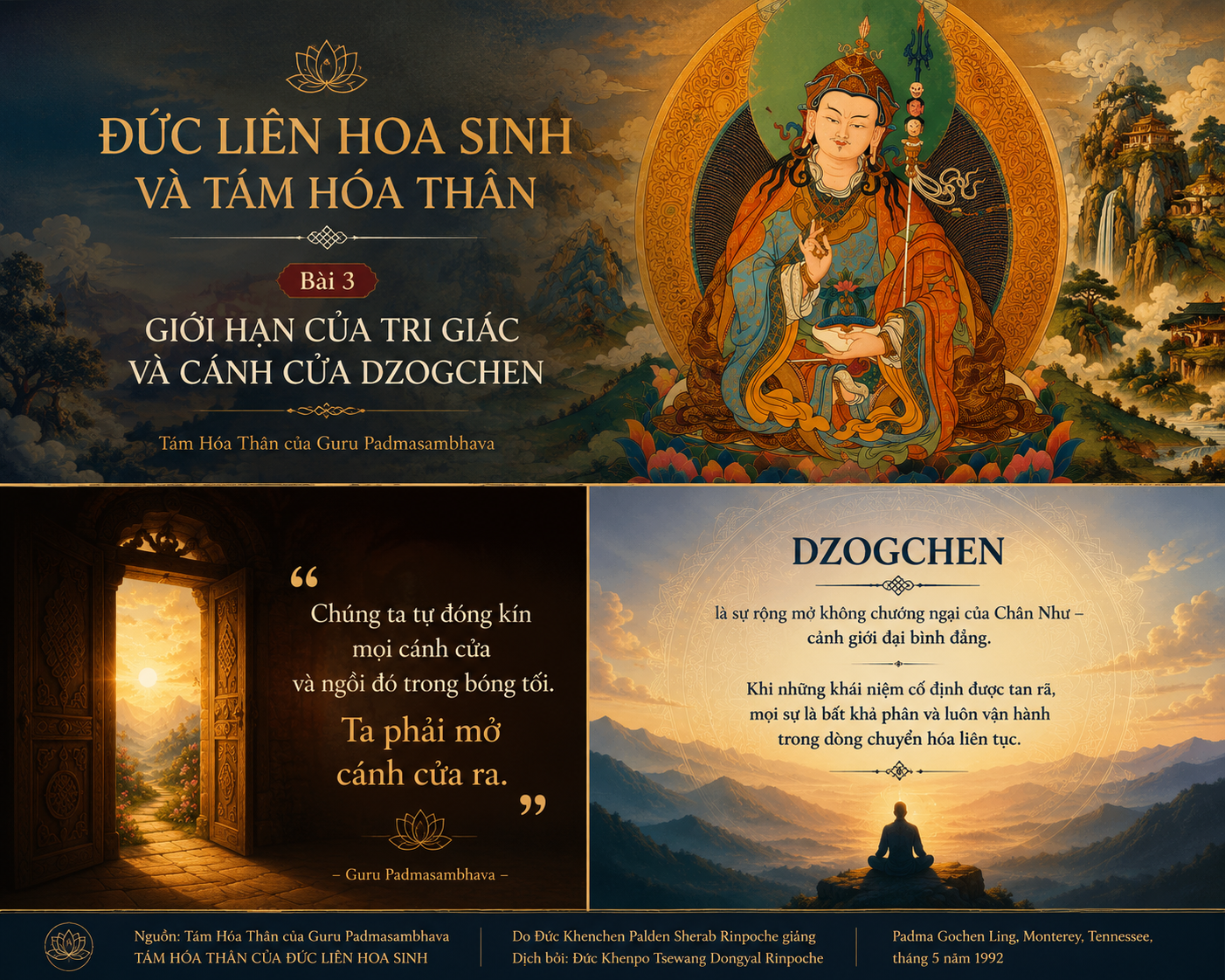 anh bai 3 vn