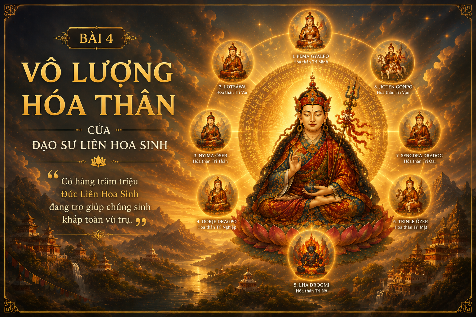 anh bai 4 VN