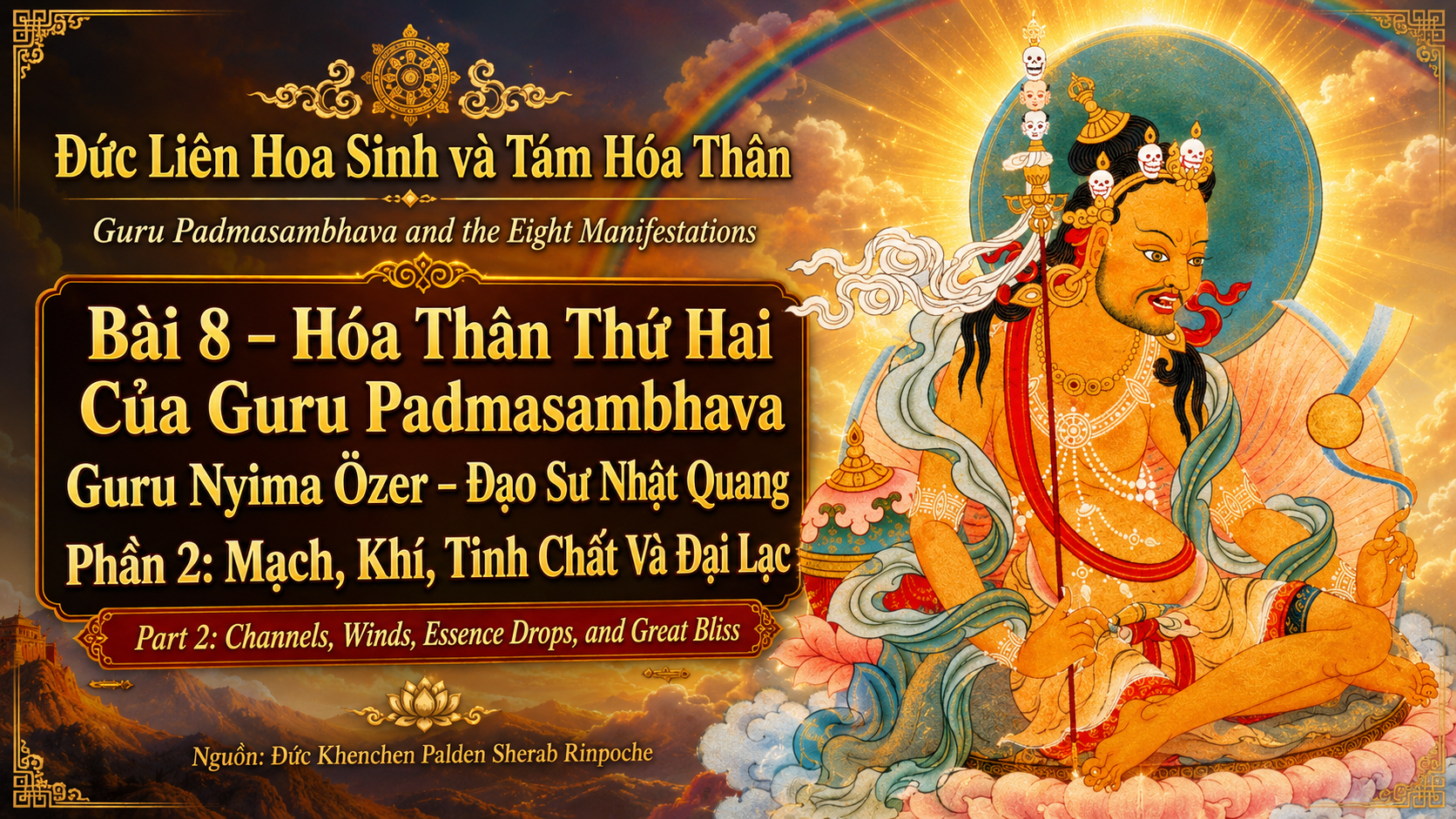 anh bai 8 phan 2