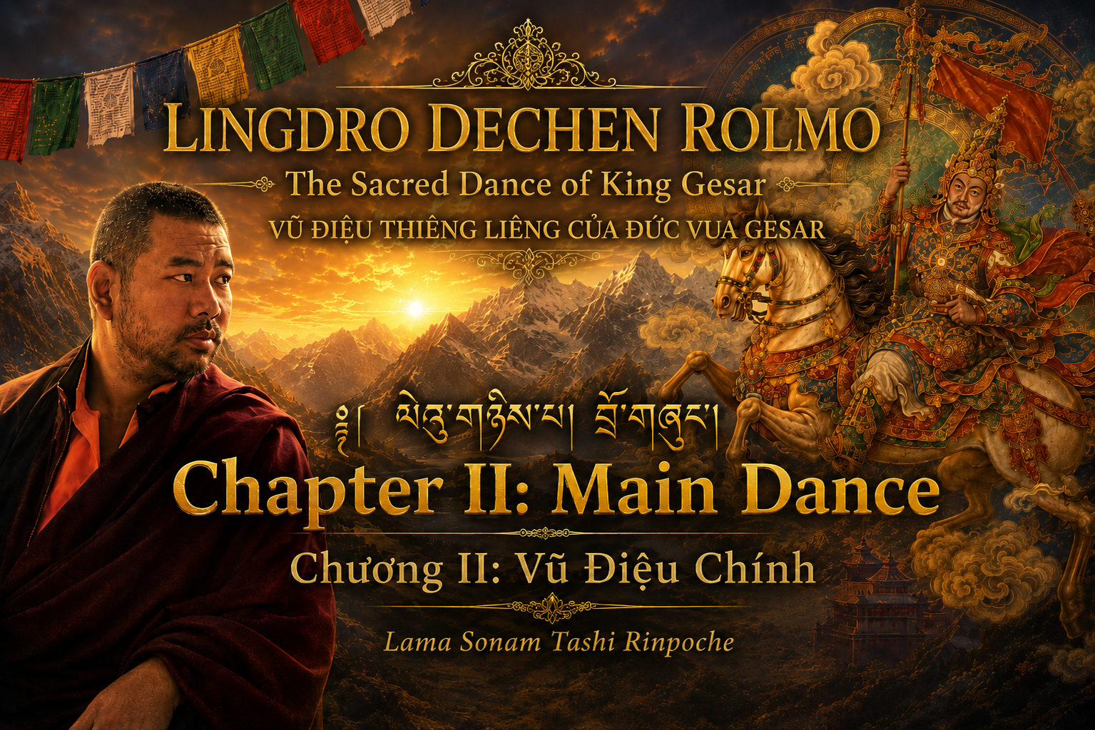 anh chuong 2