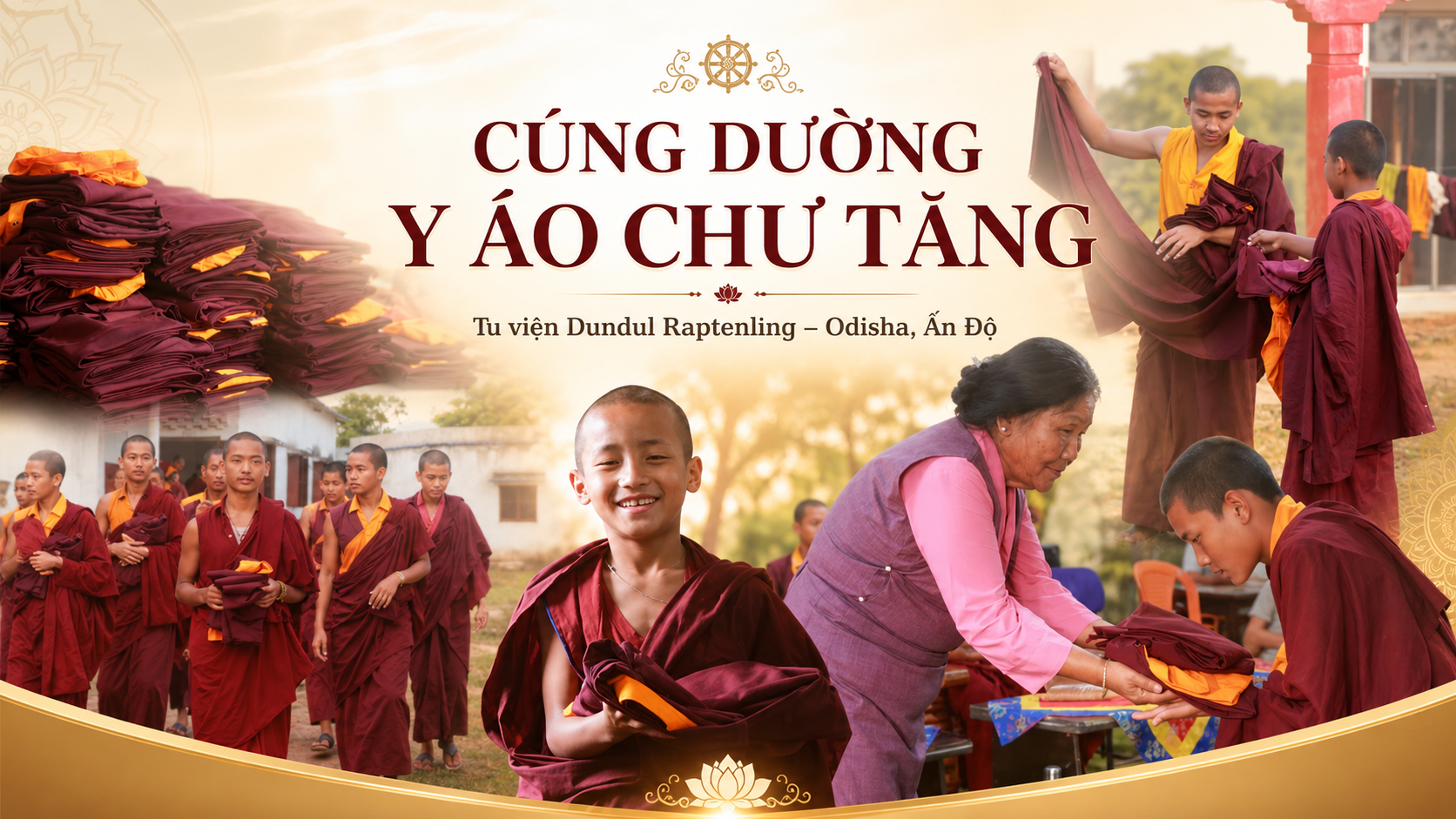 anh y ao postervn