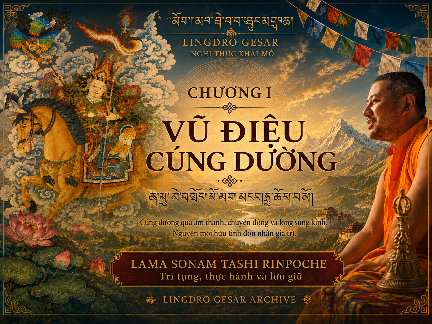 chuong 1 VN