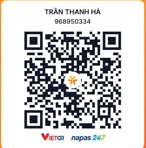 CÙNG GIEO DUYÊN CÚNG DƯỜNG THỰC PHẨM ĐẾN CHƯ TĂNG 2 qr ha2