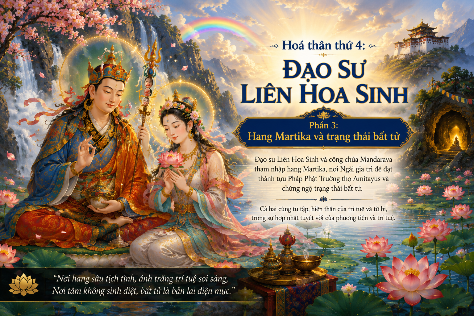 ht 4 padmasambhava phan 32