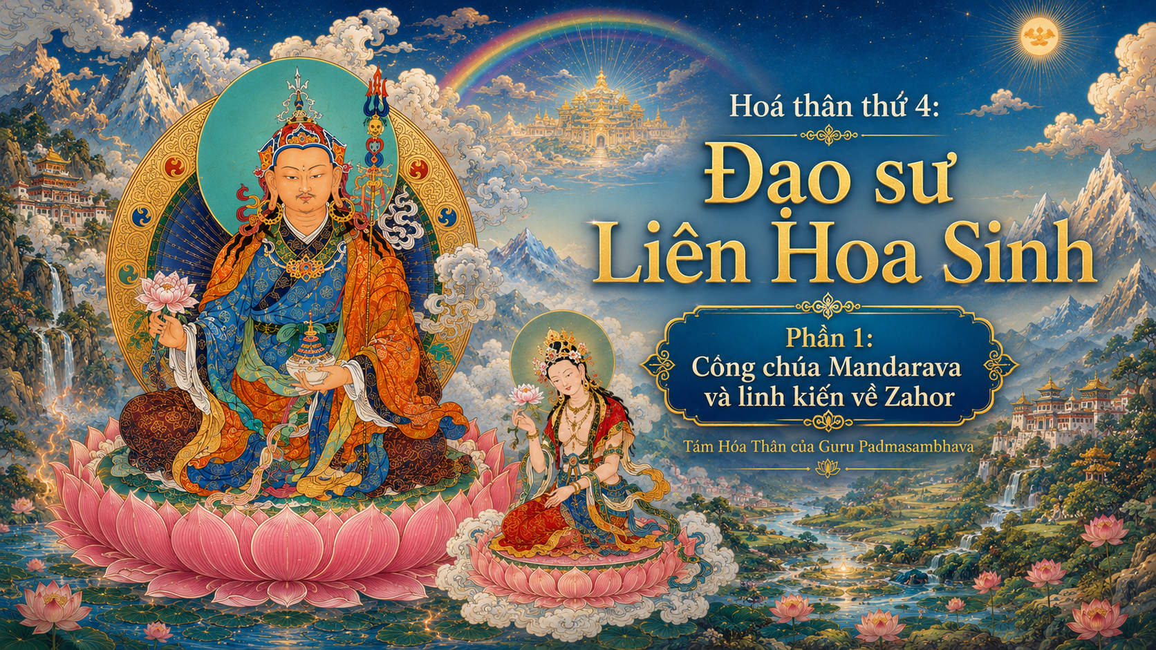 ht 4 padmasambhavaphan 1
